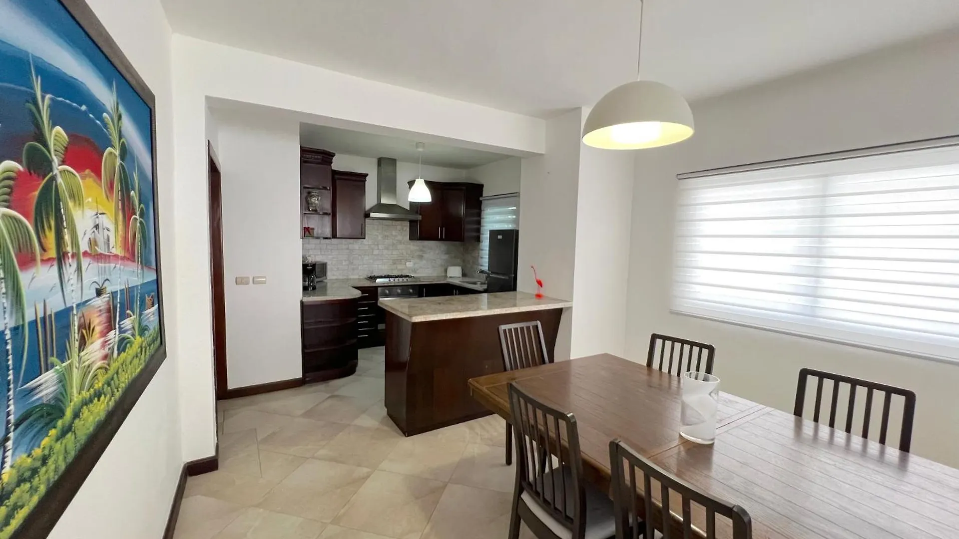 Hotel Deluxe Villas Los Corales Beach & Spa - Best Price For Vacation Rental Punta Cana