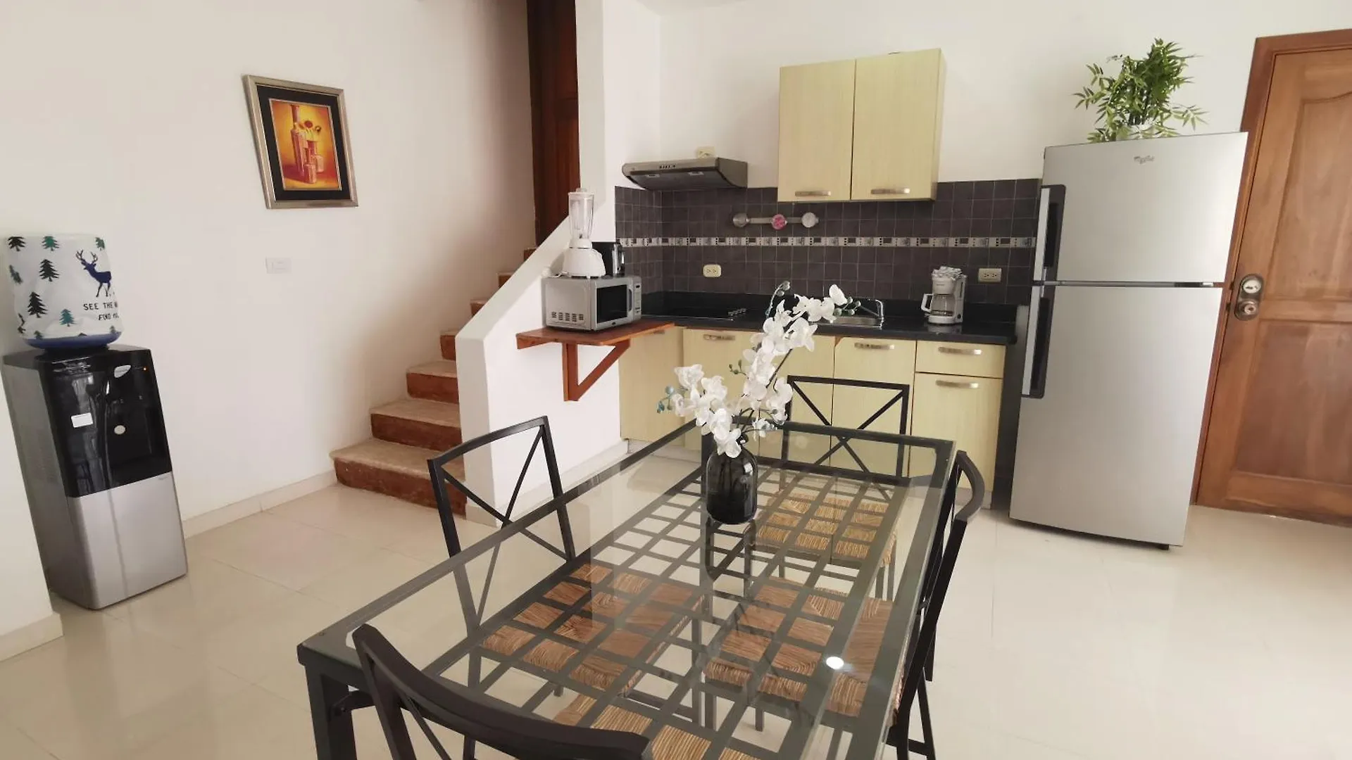 Deluxe Villas Los Corales Beach & Spa - Best Price For Vacation Rental Punta Cana Repubblica Dominicana