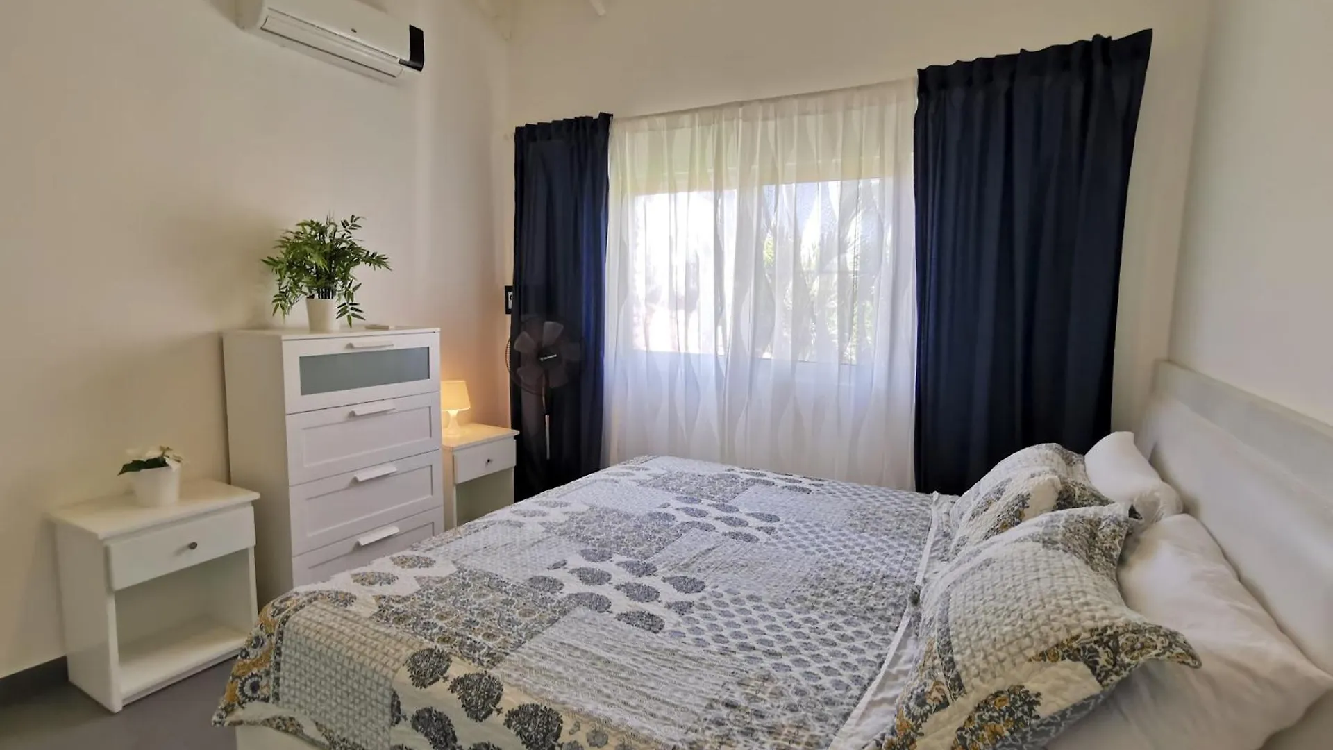 Deluxe Villas Los Corales Beach & Spa - Best Price For Vacation Rental Punta Cana