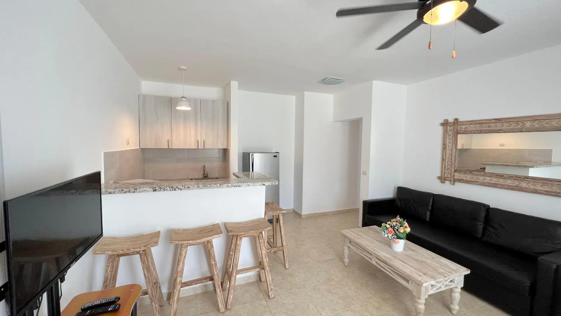 Hotel Deluxe Villas Los Corales Beach & Spa - Best Price For Vacation Rental Punta Cana