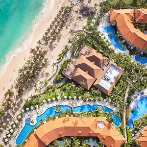 Resort Majestic Elegance (adults Only), Punta Cana