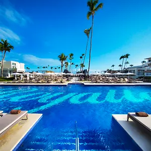 Royalton Bavaro Resort&spa Resort