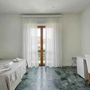  Bed and breakfast Jade Italia
