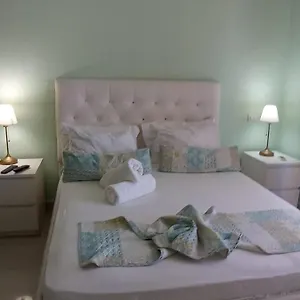 ***** Hotel Grand Caribe República Dominicana