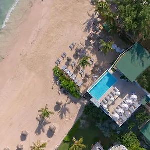 Hotel Hm Bavaro - Adults Only, Punta Cana