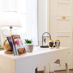 *** Bed and breakfast Il Sonaglio Italia