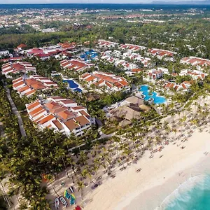 Resort Occidental - - Barcelo Group Newly Renovated, Punta Cana
