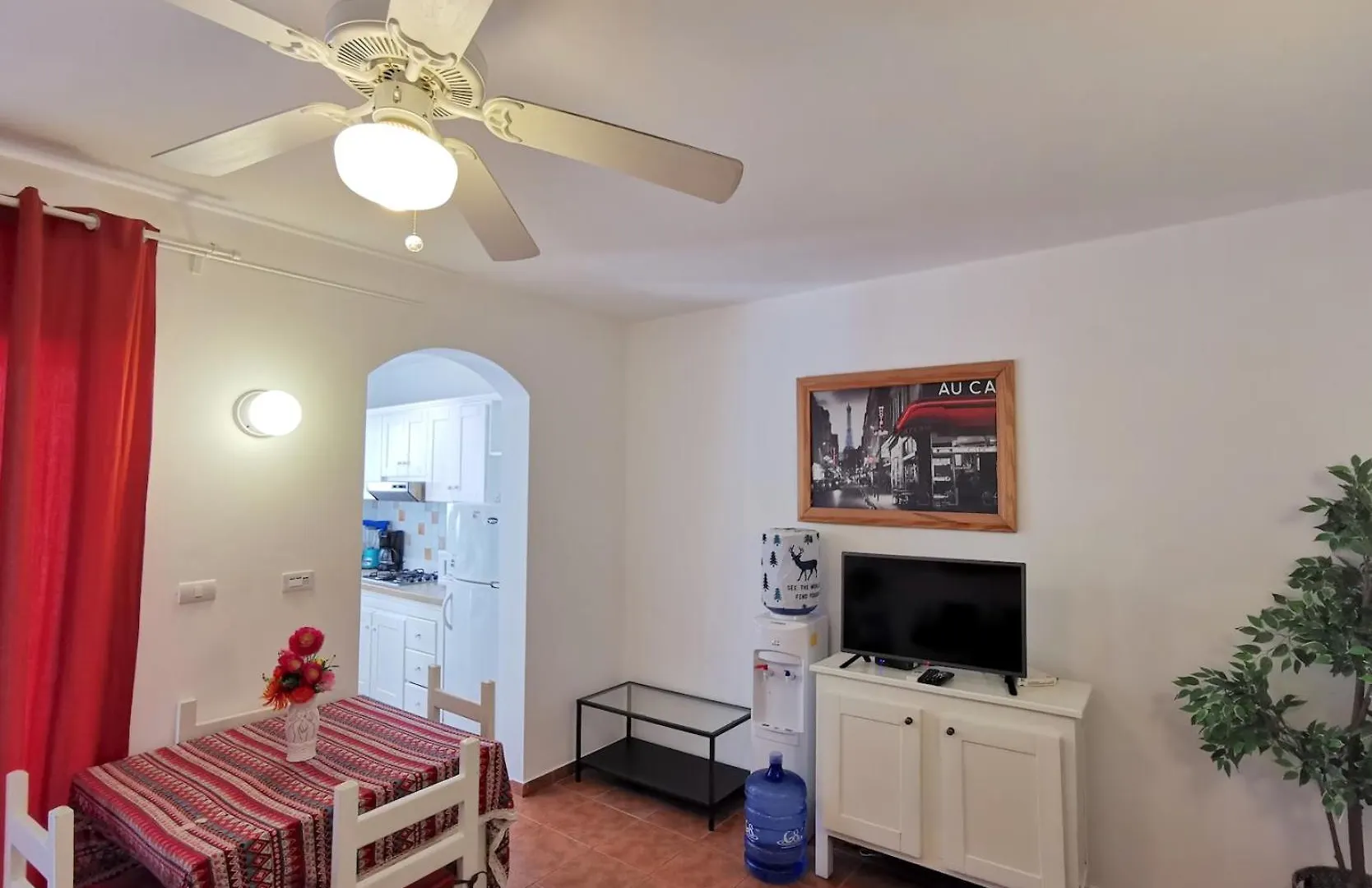 Deluxe Villas Los Corales Beach & Spa - Best Price For Vacation Rental Punta Cana 5*,