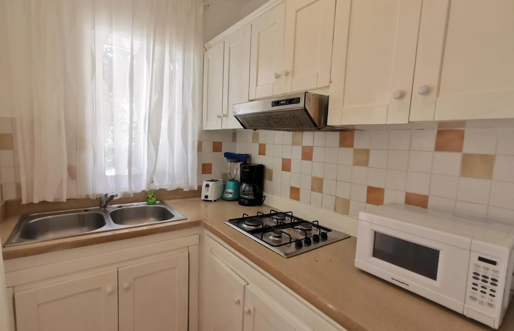 Hotel Deluxe Villas Los Corales Beach & Spa - Best Price For Vacation Rental Punta Cana
