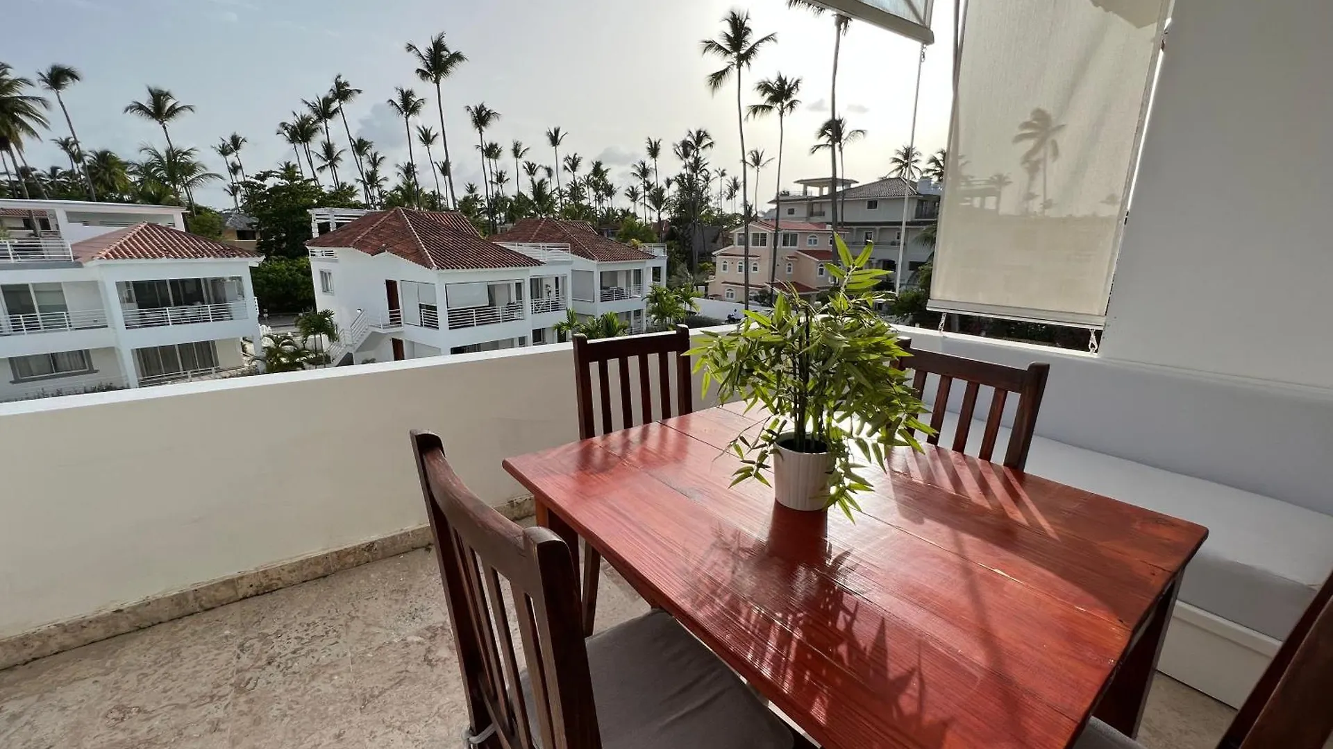 ***** Hotel Deluxe Villas Los Corales Beach & Spa - Best Price For Vacation Rental Punta Cana República Dominicana