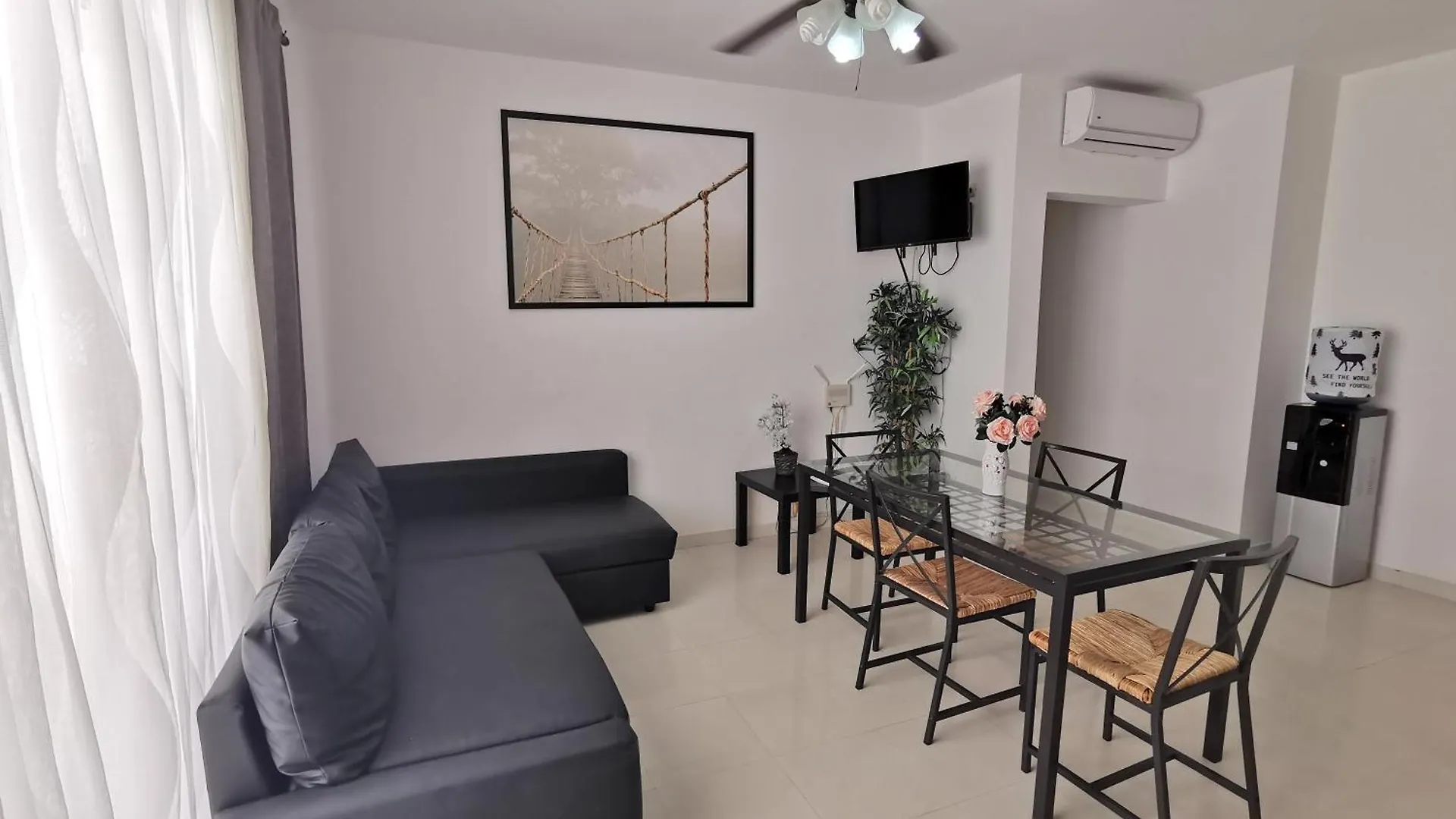 Deluxe Villas Los Corales Beach & Spa - Best Price For Vacation Rental Punta Cana