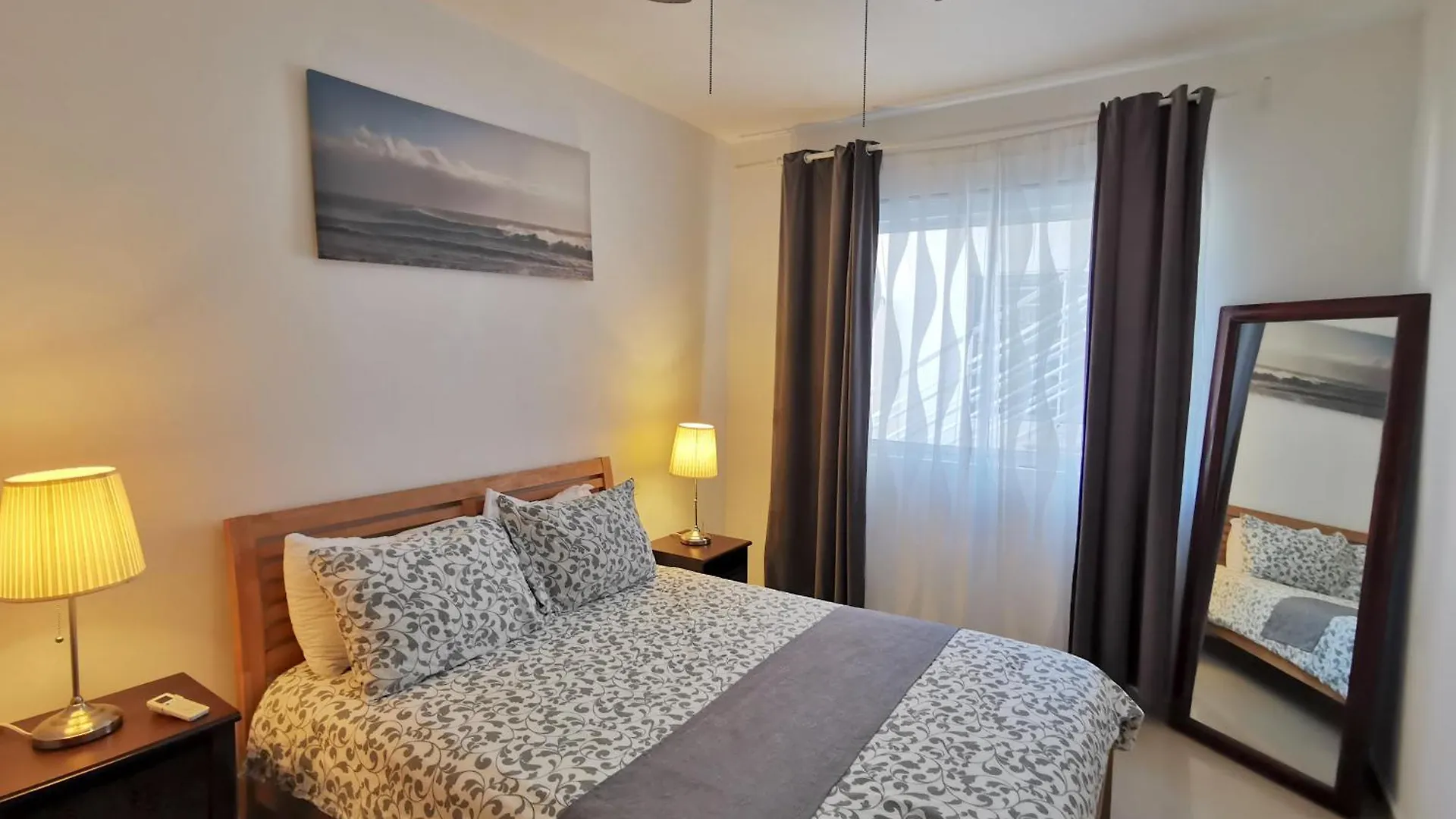 Deluxe Villas Los Corales Beach & Spa - Best Price For Vacation Rental Punta Cana