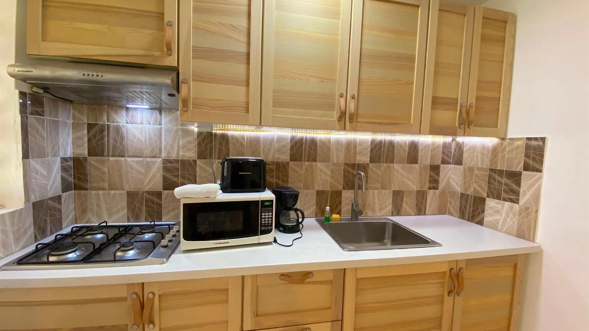 Hotel Deluxe Villas Los Corales Beach & Spa - Best Price For Vacation Rental Punta Cana