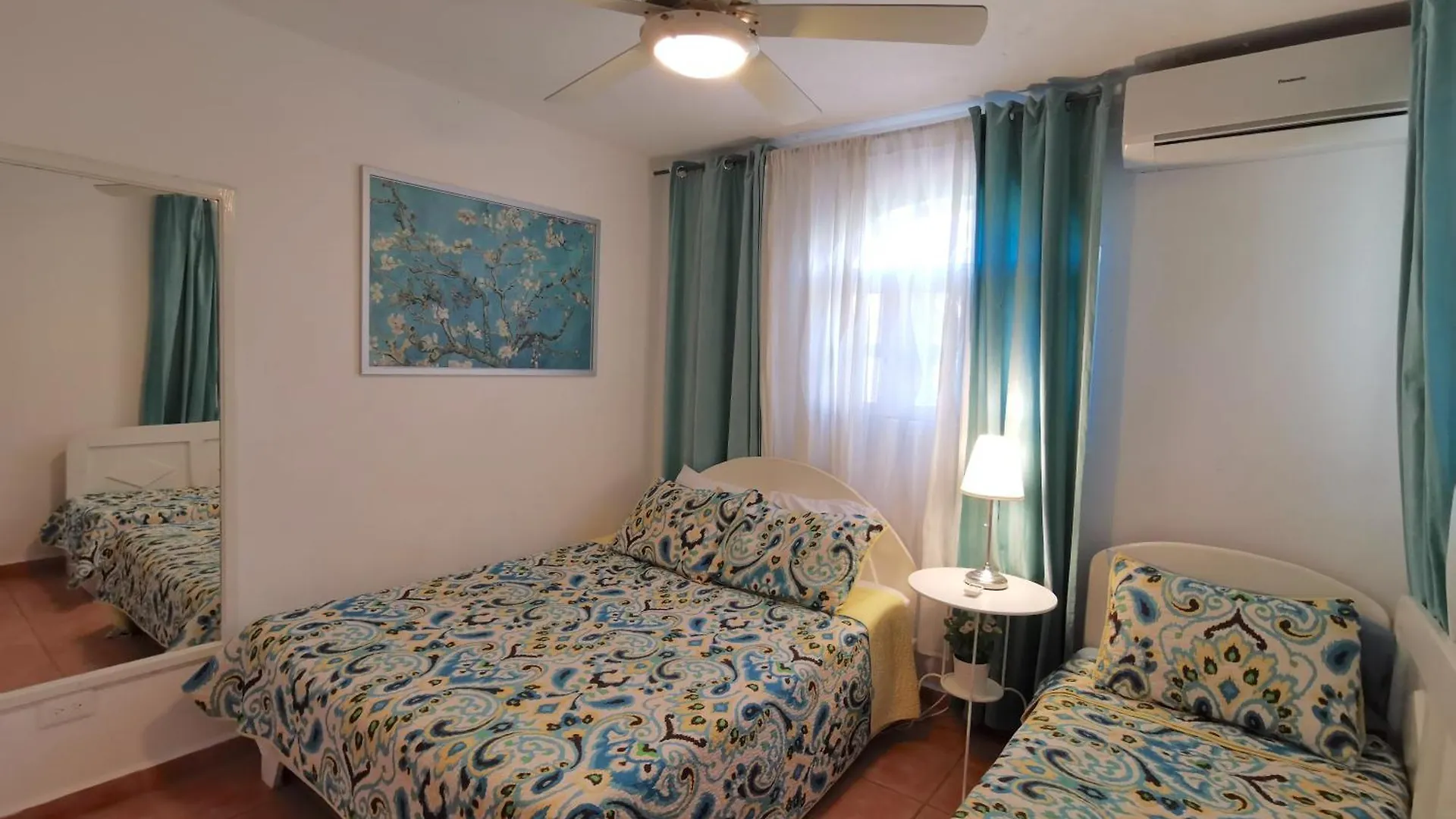 Deluxe Villas Los Corales Beach & Spa - Best Price For Vacation Rental Punta Cana