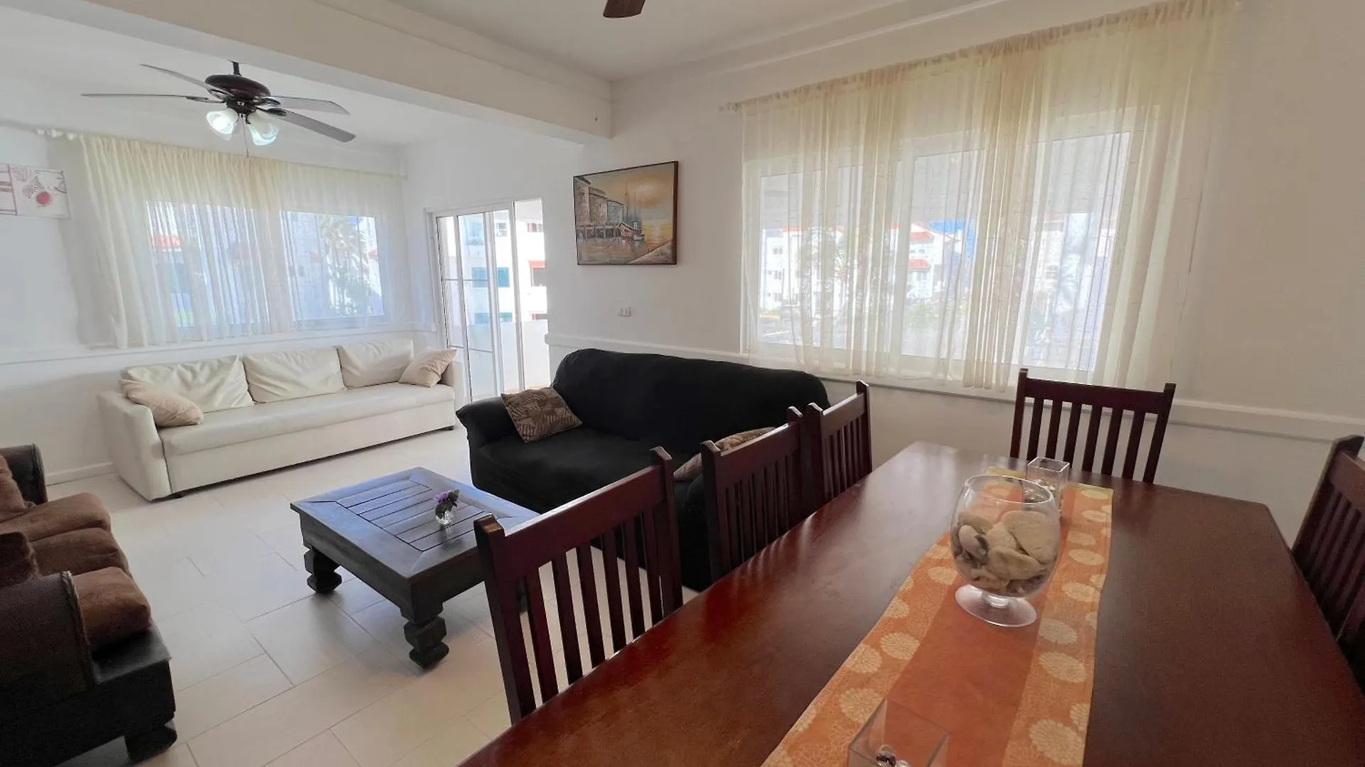 Hotel Deluxe Villas Los Corales Beach & Spa - Best Price For Vacation Rental Punta Cana